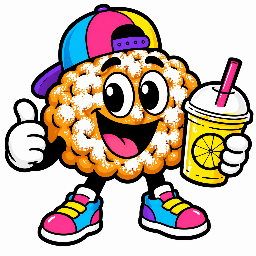 happywafflebites.com favicon